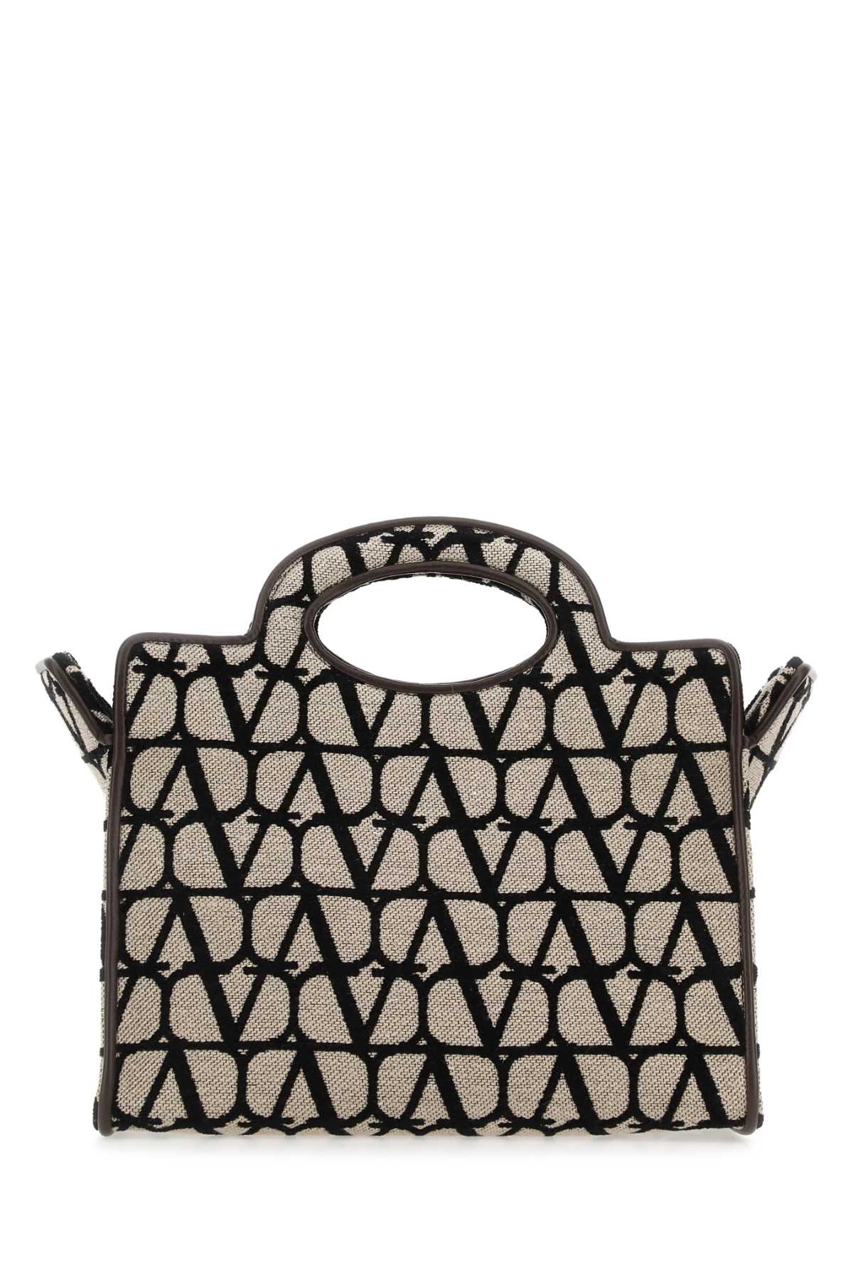 BORSA_2W0B0L74HUJ_6ZN_Image_3