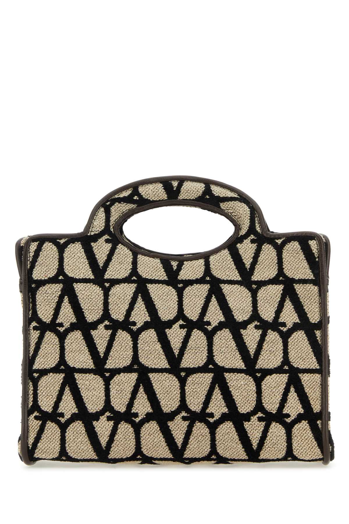 BORSA_2W0B0L90HUJ_6ZN_Image_1