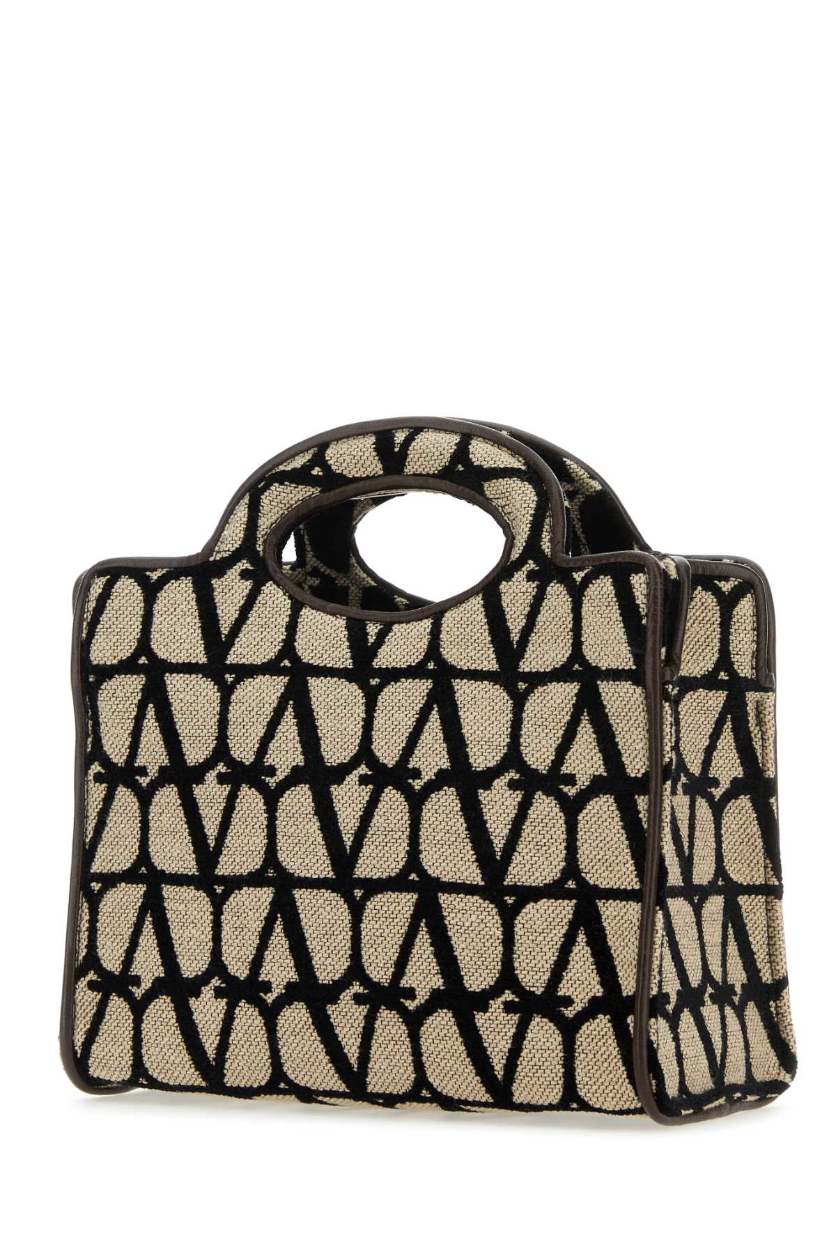 BORSA_2W0B0L90HUJ_6ZN_Image_2