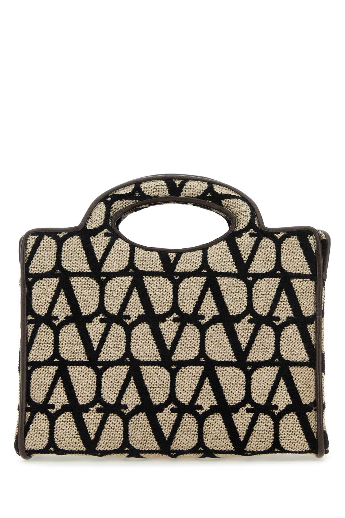 BORSA_2W0B0L90HUJ_6ZN_Image_3