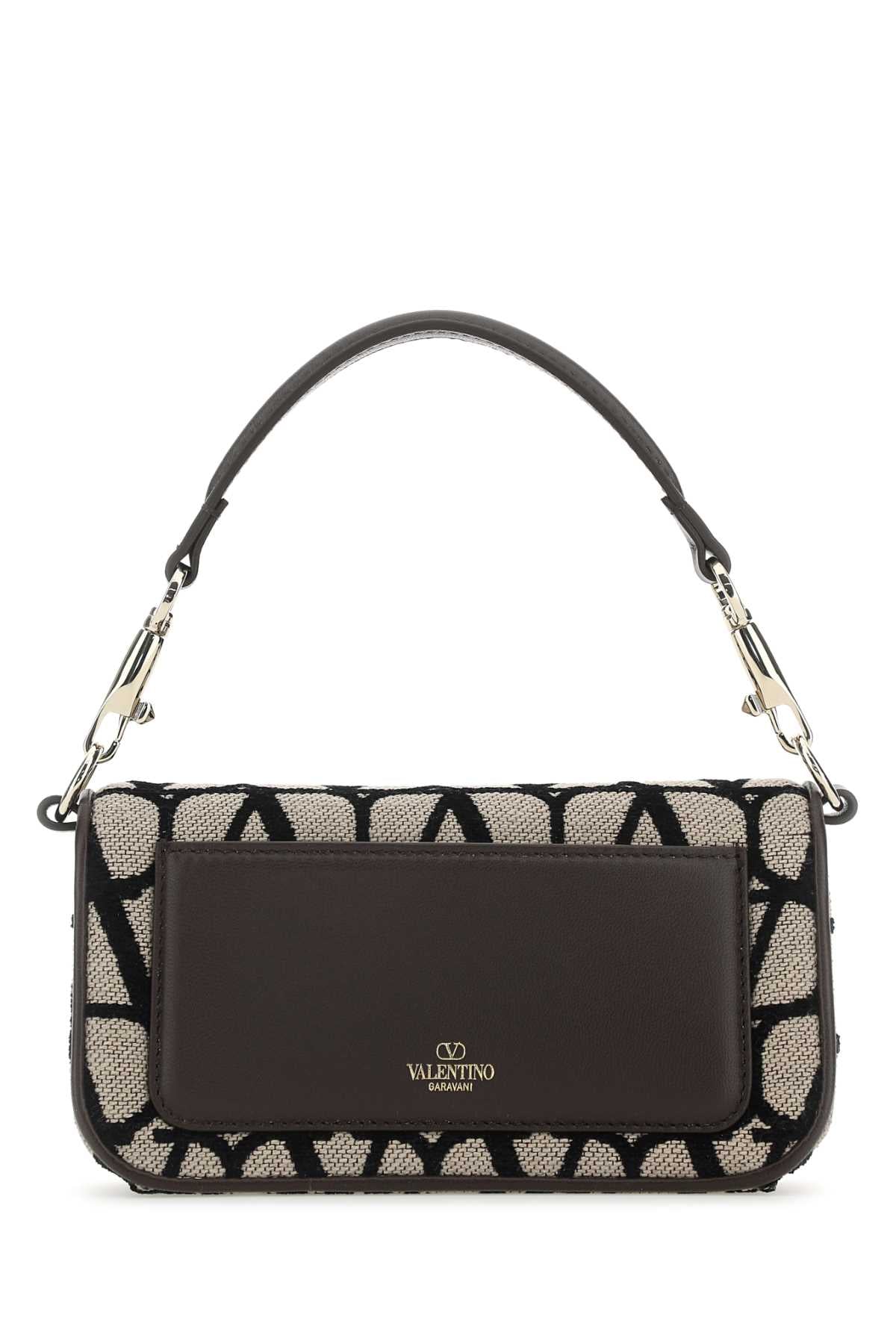BORSA_2W0B0L97JSQ_6ZN_Image_3