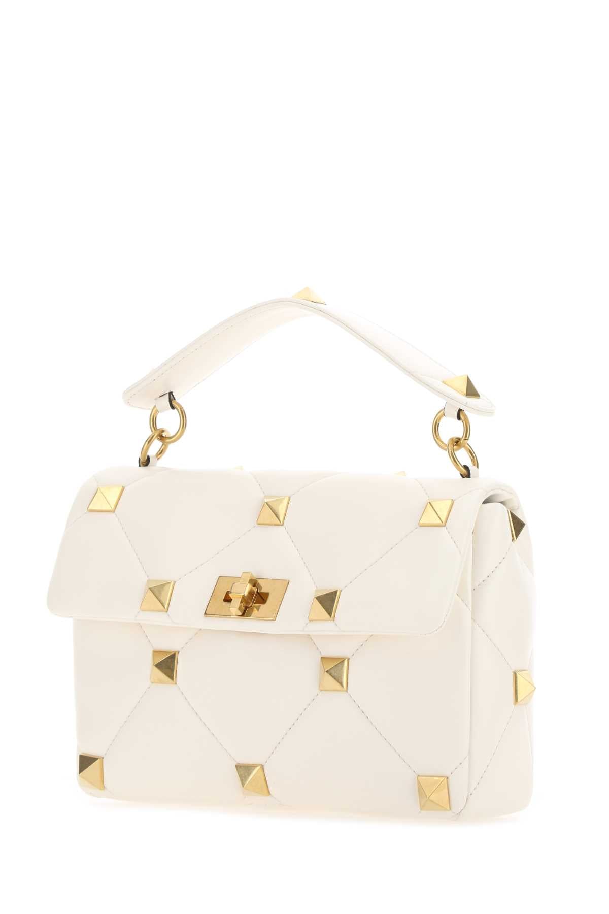 BORSA_2W2B0I60BSF_098_Image_2