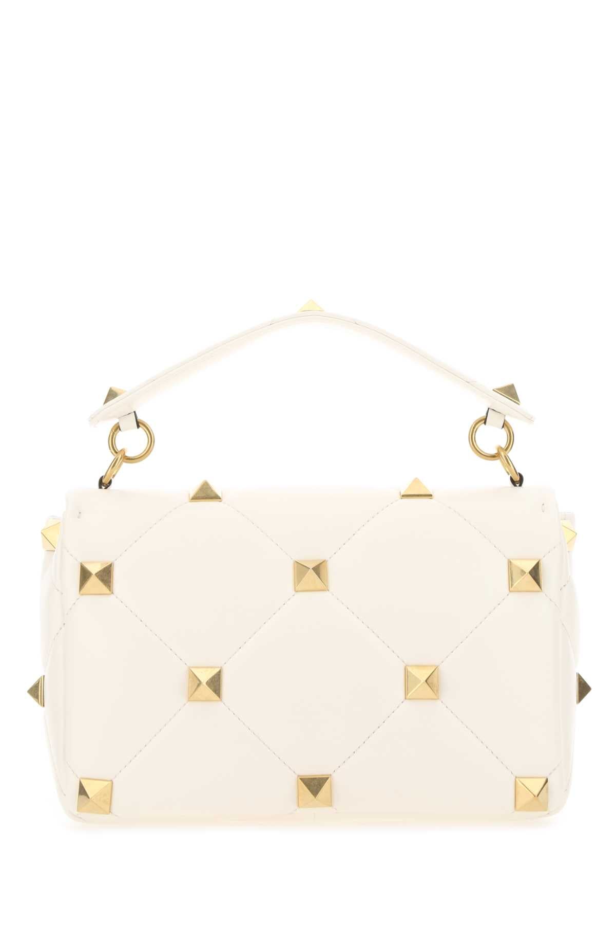 BORSA_2W2B0I60BSF_098_Image_3