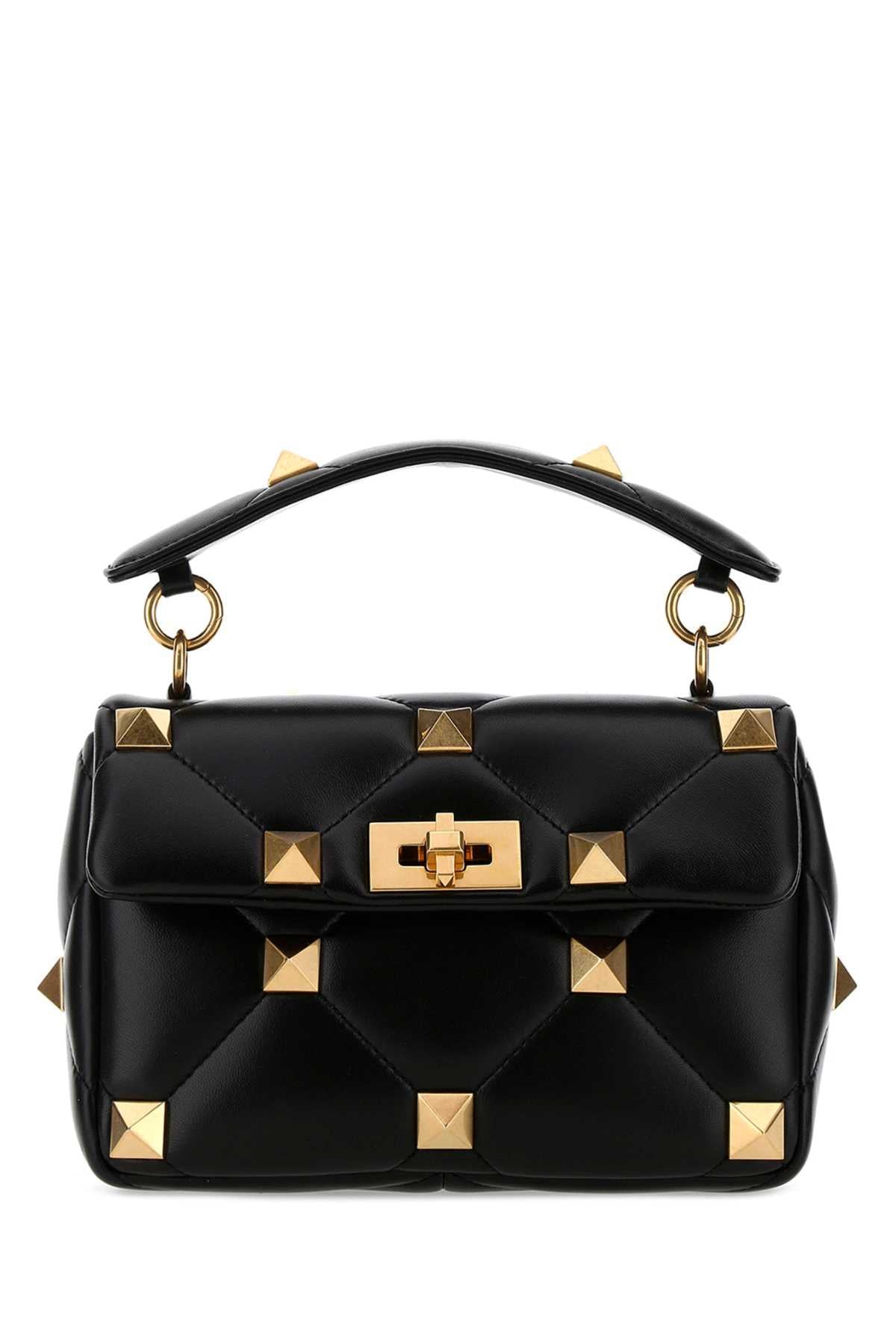 BORSA_2W2B0I82BSF_0NO_Image_1