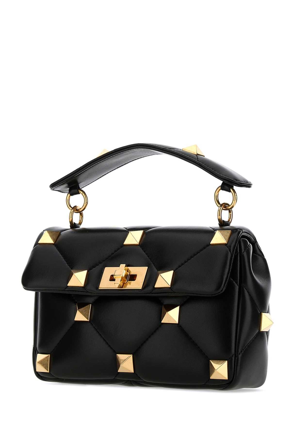 BORSA_2W2B0I82BSF_0NO_Image_2