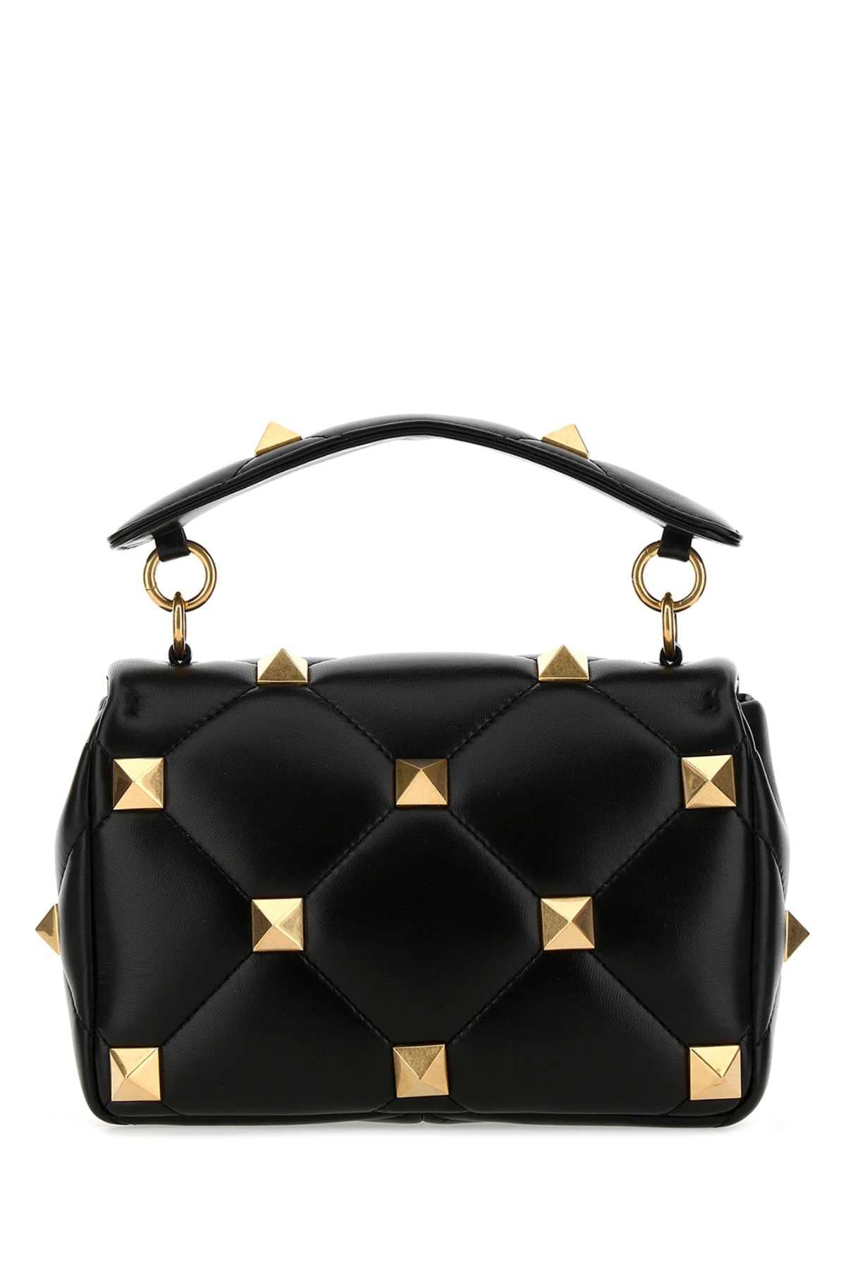 BORSA_2W2B0I82BSF_0NO_Image_3