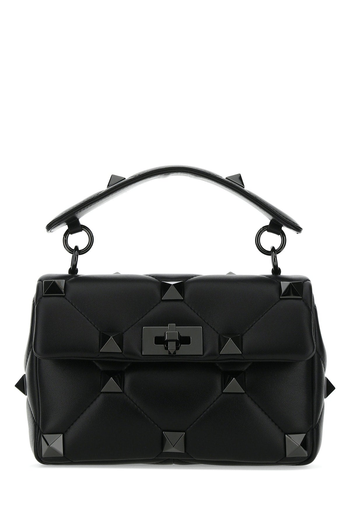 BORSA_2W2B0I82LWB_0NO_Image_1