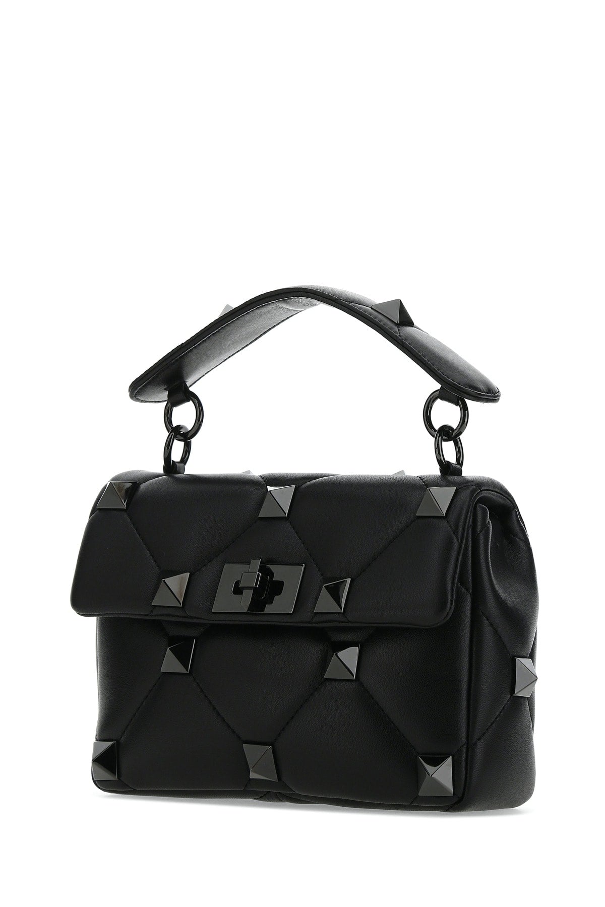 BORSA_2W2B0I82LWB_0NO_Image_2