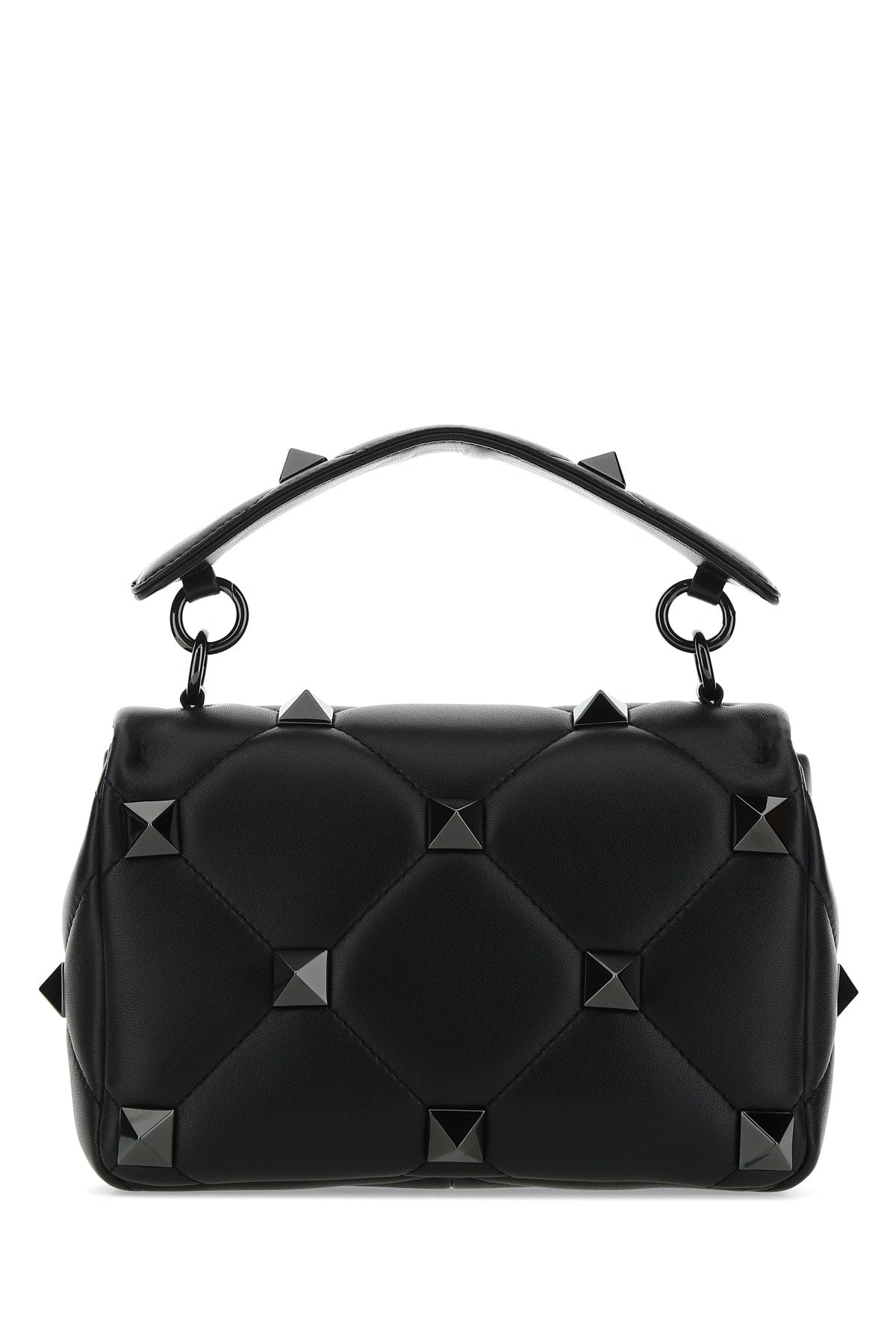 BORSA_2W2B0I82LWB_0NO_Image_3