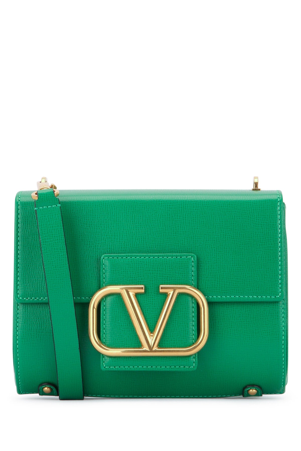 BORSA_2W2B0J96CPD_7PA_Image_1