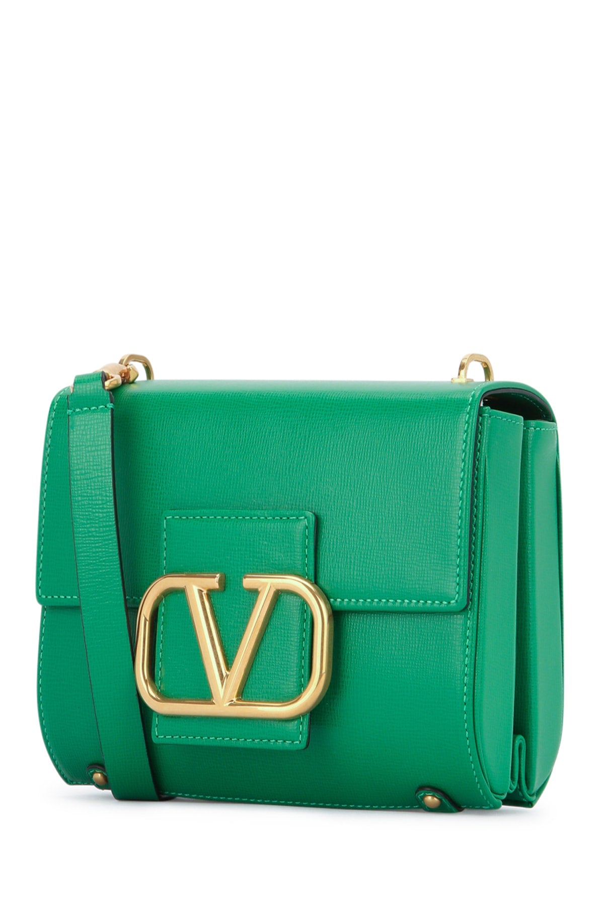 BORSA_2W2B0J96CPD_7PA_Image_2