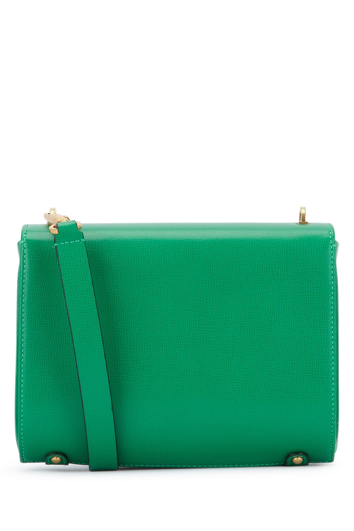 BORSA_2W2B0J96CPD_7PA_Image_3