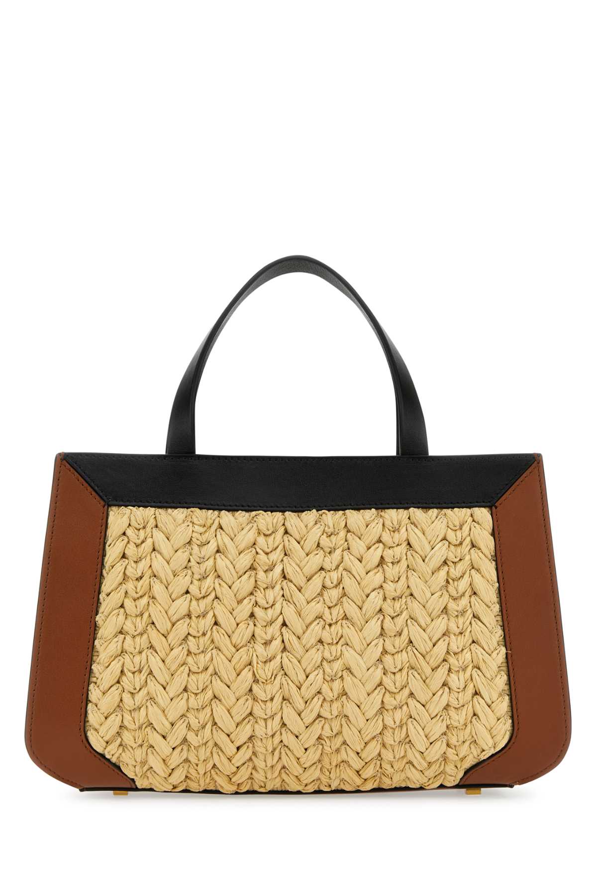 BORSA_2W2B0K96ZUS_UJP_Image_3
