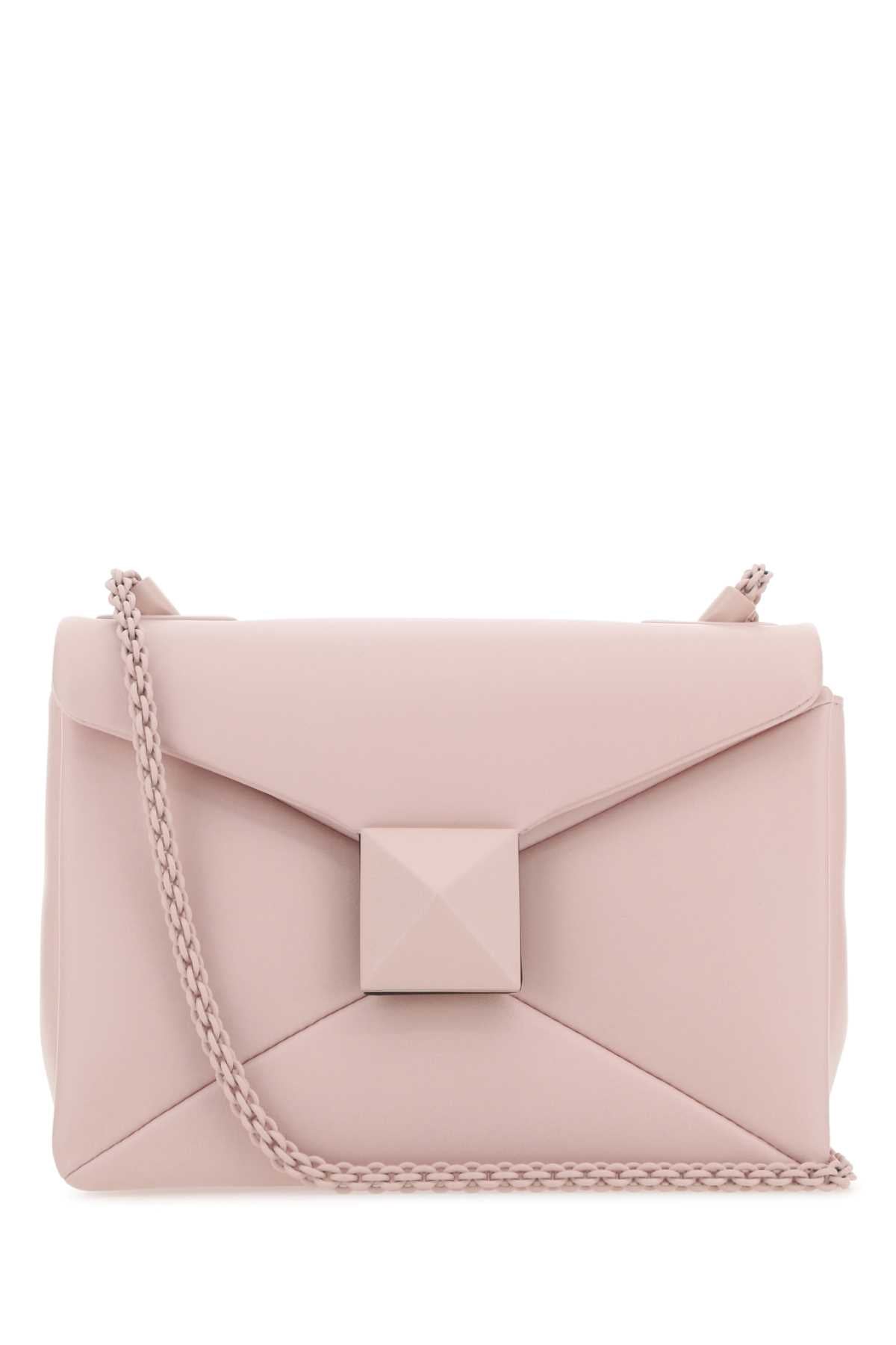 BORSA_2W2B0L15AZE_16Q_Image_1
