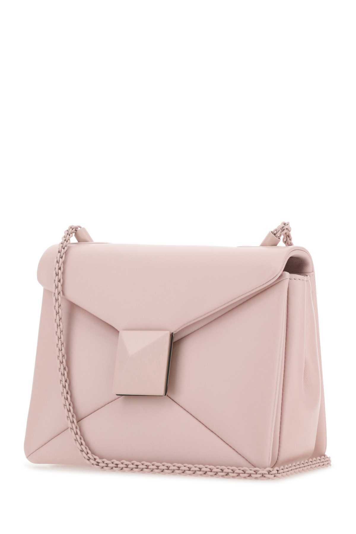 BORSA_2W2B0L15AZE_16Q_Image_2