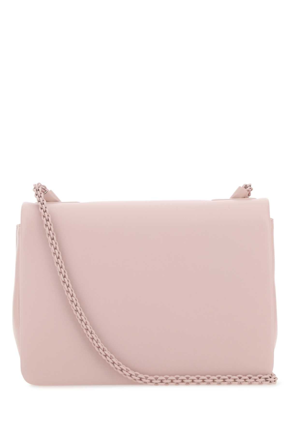 BORSA_2W2B0L15AZE_16Q_Image_3