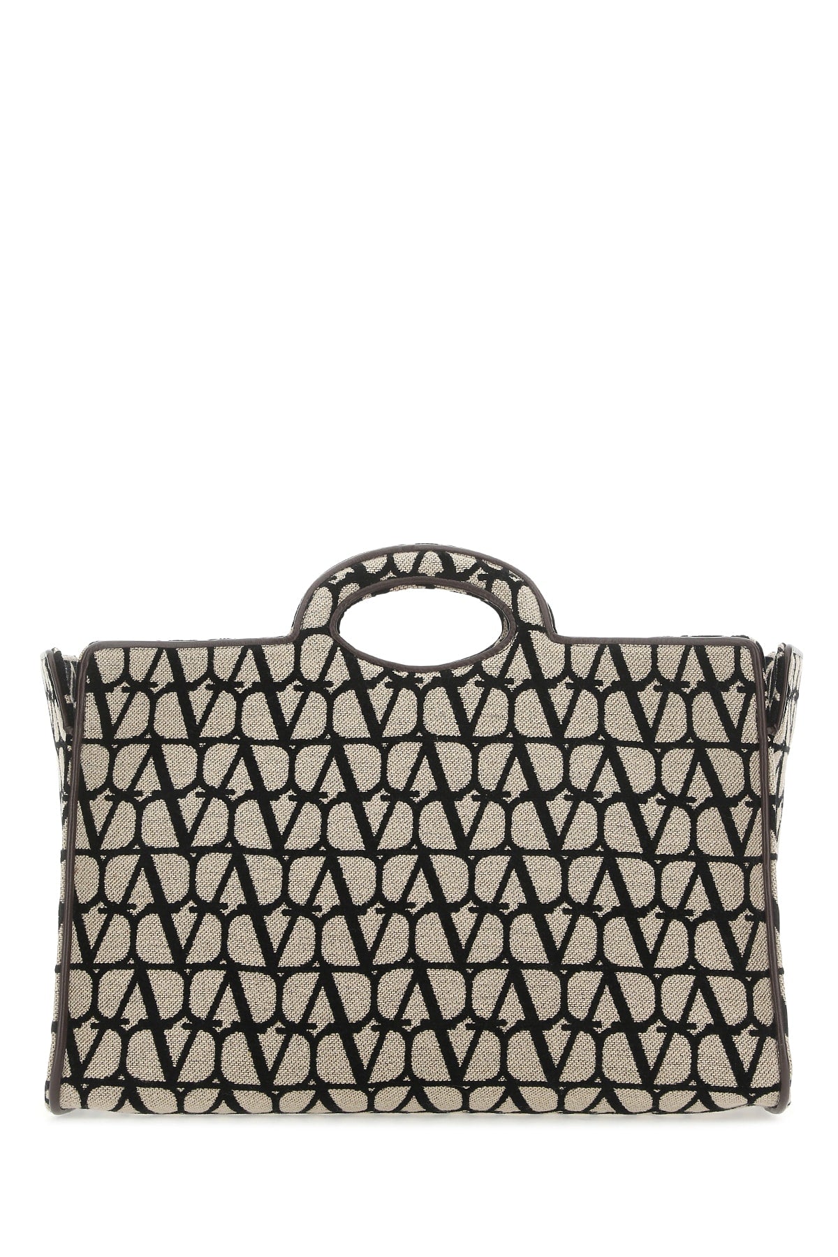 BORSA_2W2B0L29HUJ_6ZN_Image_1