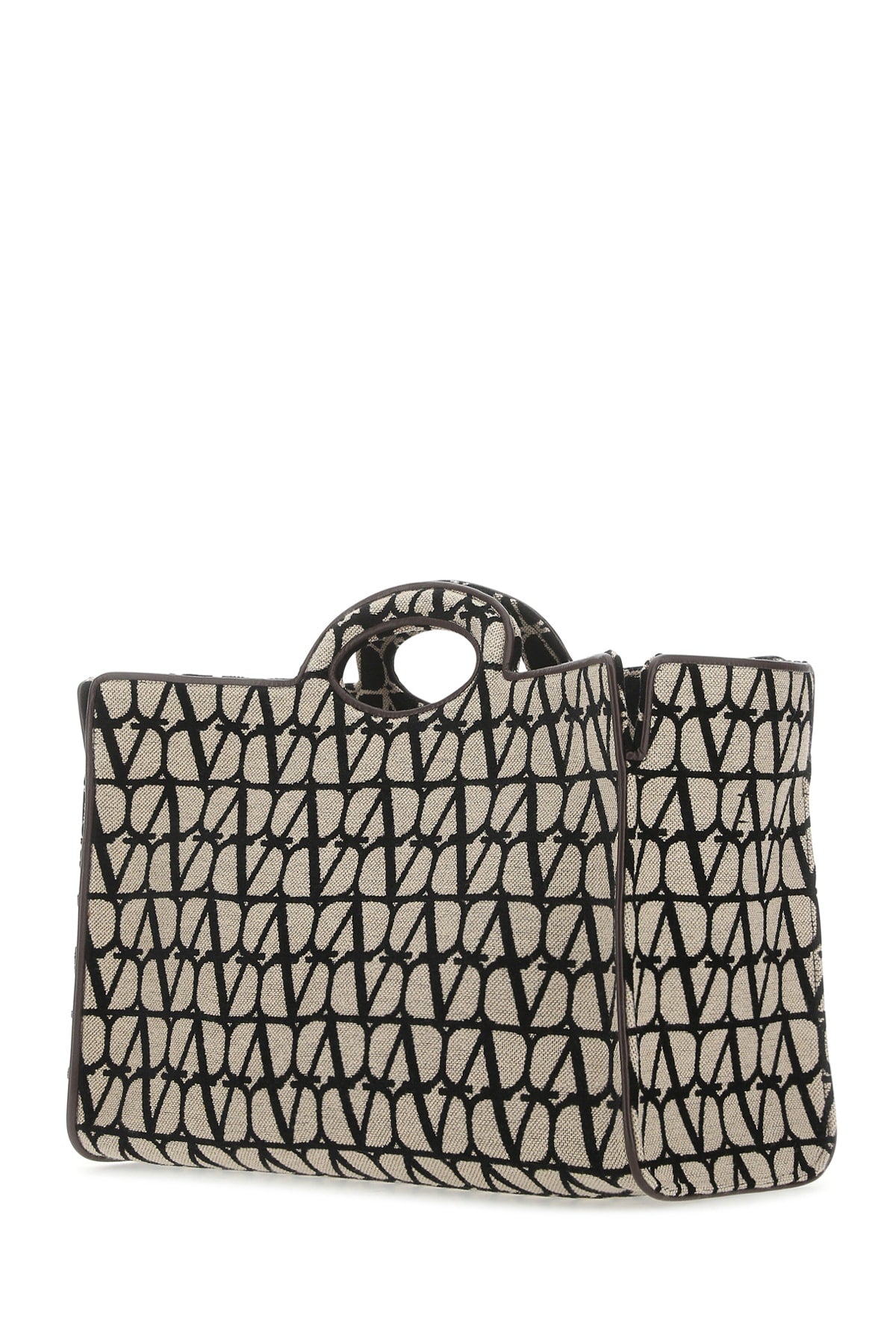 BORSA_2W2B0L29HUJ_6ZN_Image_2