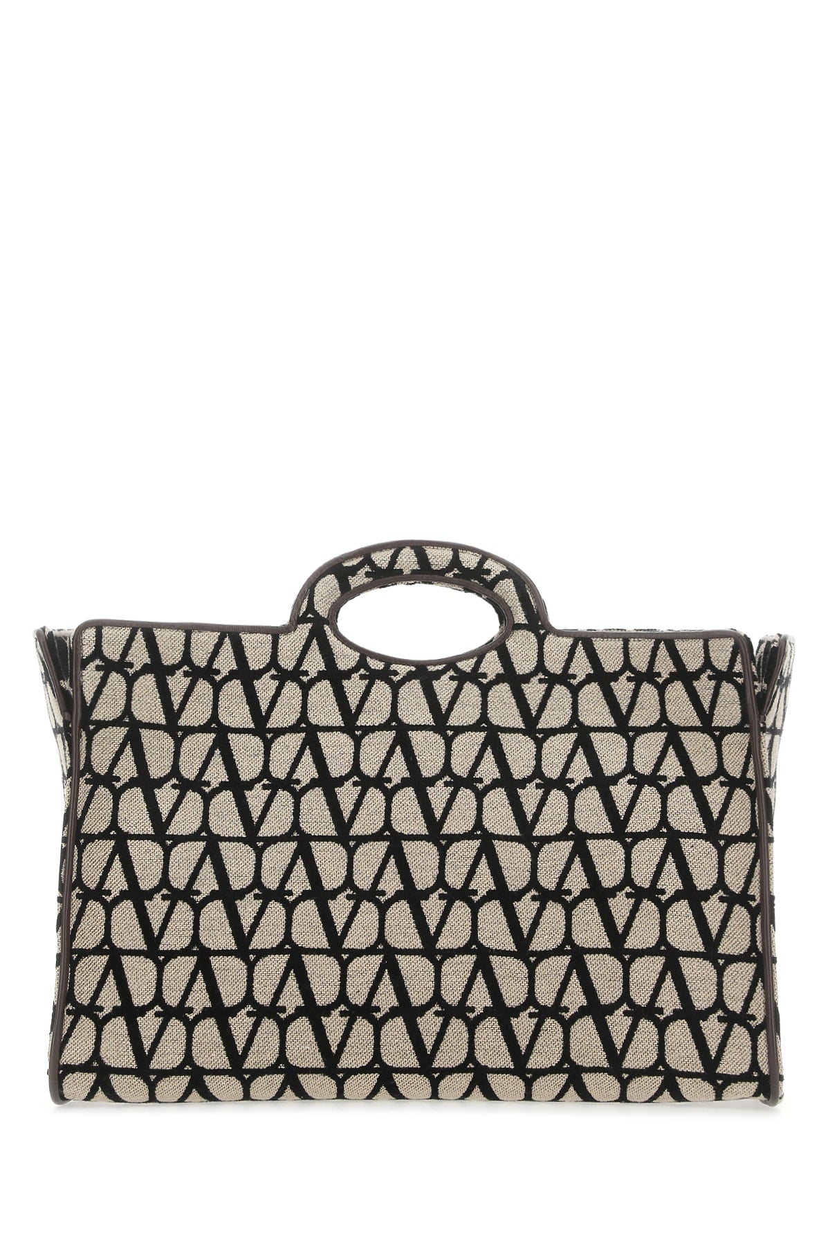 BORSA_2W2B0L29HUJ_6ZN_Image_3