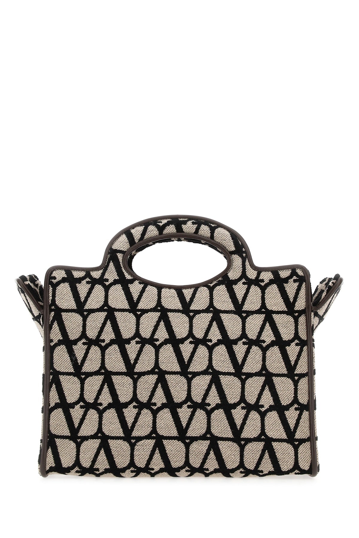 BORSA_2W2B0L74HUJ_6ZN_Image_1