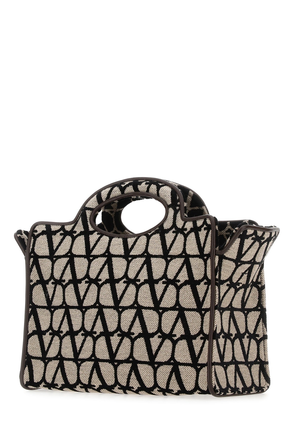 BORSA_2W2B0L74HUJ_6ZN_Image_2