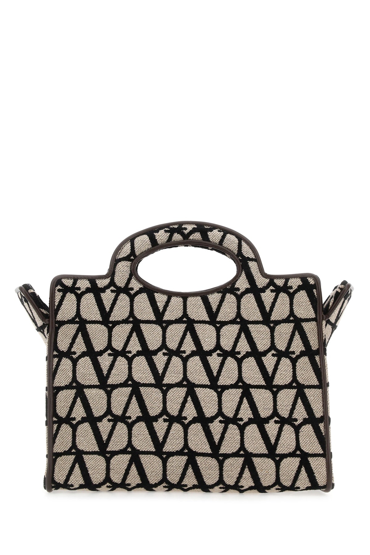 BORSA_2W2B0L74HUJ_6ZN_Image_3