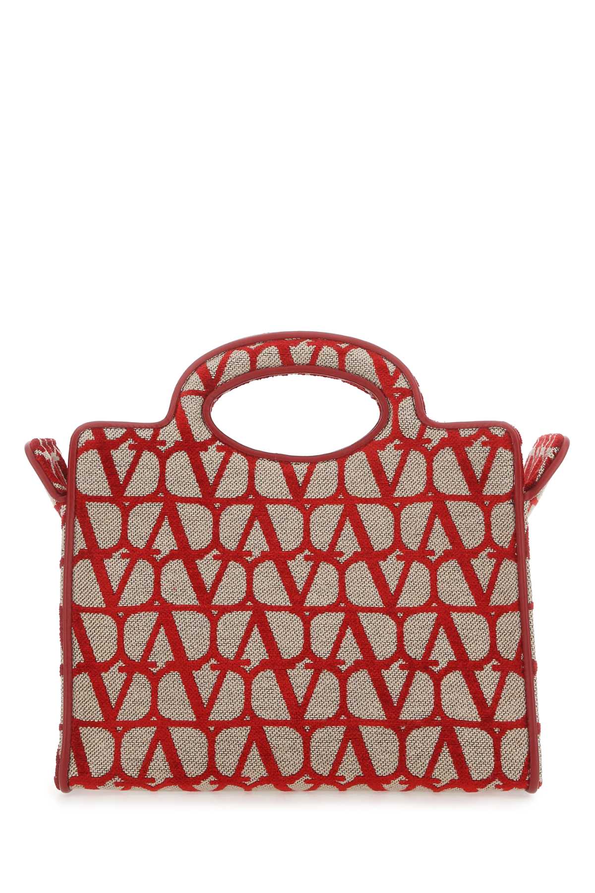 BORSA_2W2B0L74HUJ_J4A_Image_1