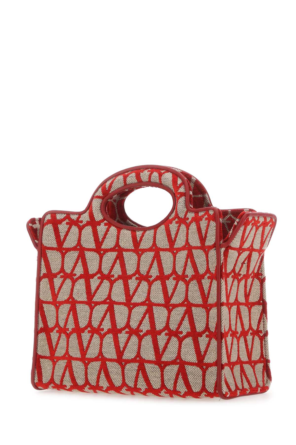 BORSA_2W2B0L74HUJ_J4A_Image_2