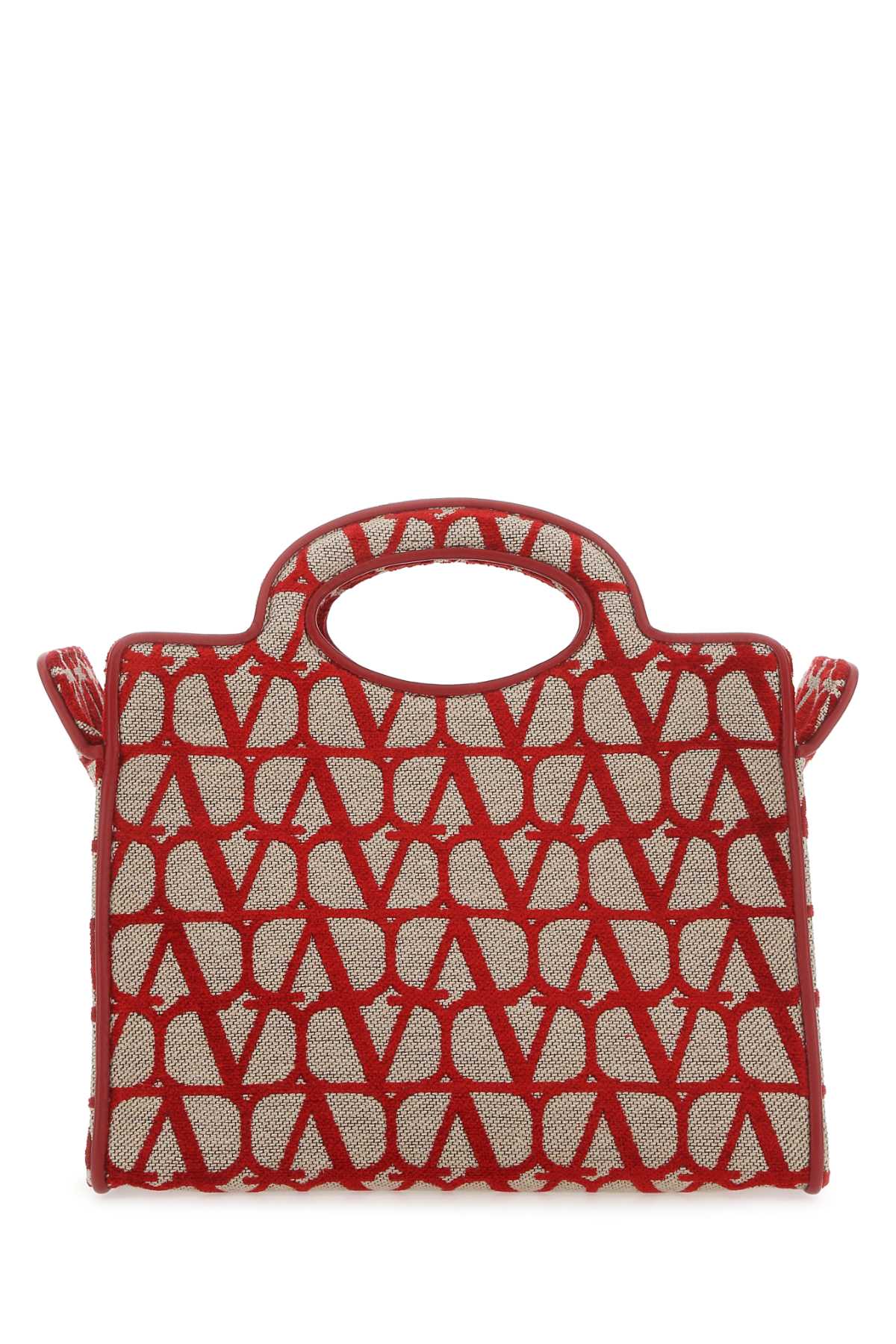 BORSA_2W2B0L74HUJ_J4A_Image_3