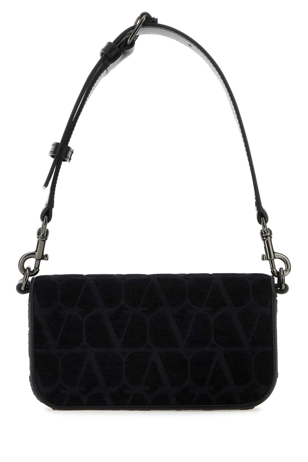 BORSA_2Y0B0B63CZR_0NO_Image_3