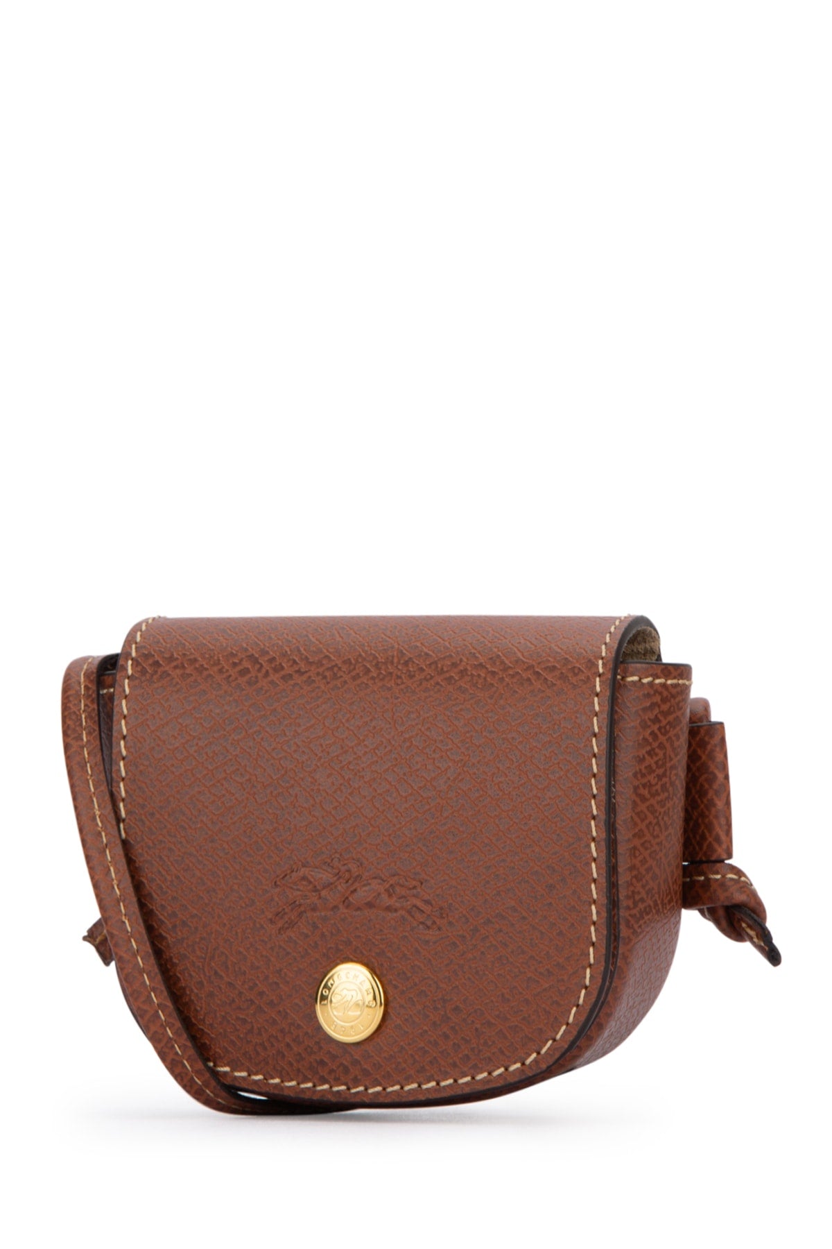 BORSA_30027HYZ_035_Image_2