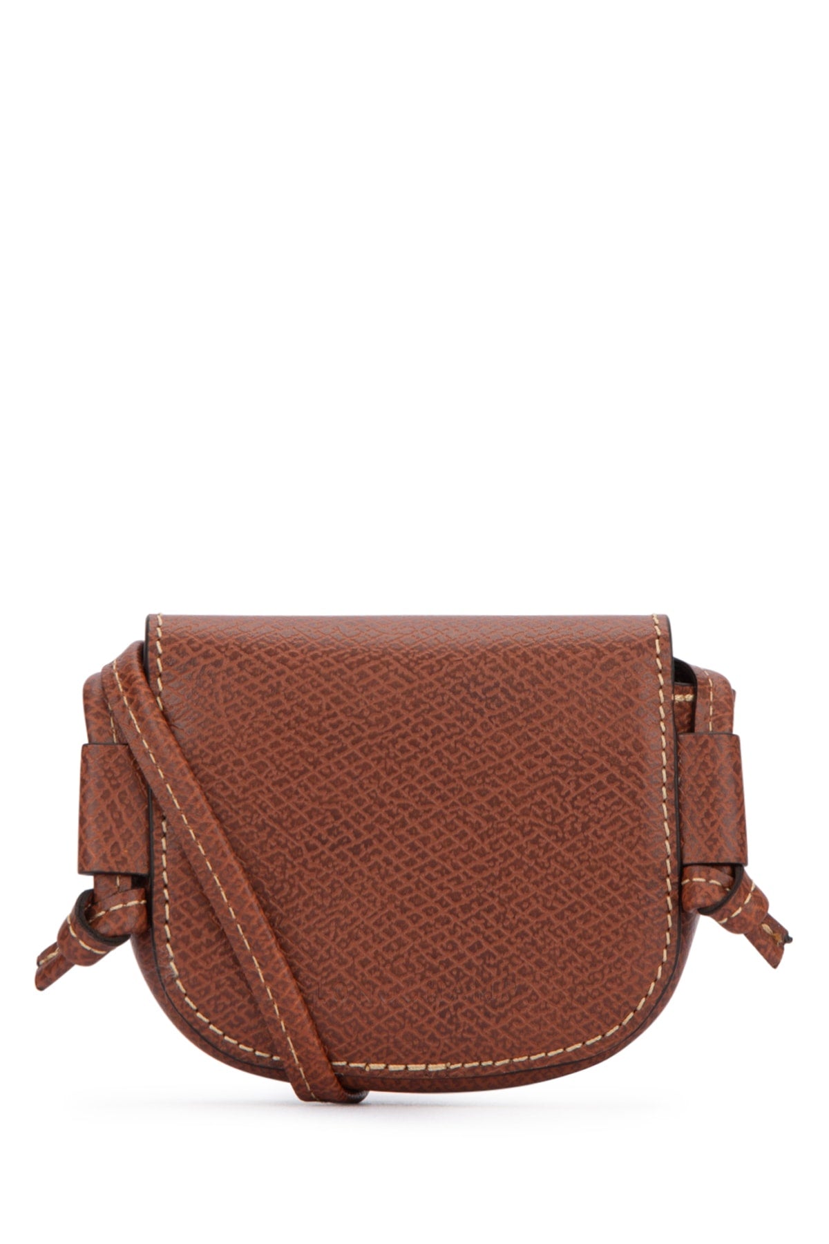 BORSA_30027HYZ_035_Image_3