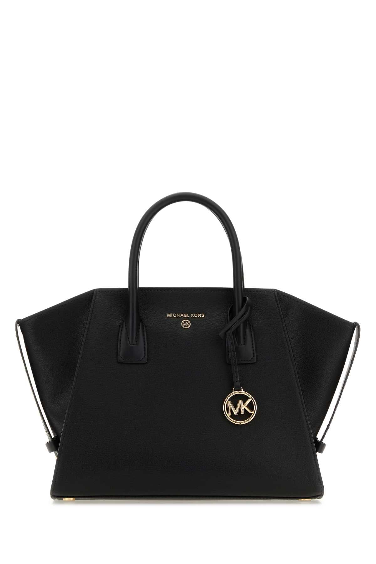 BORSA_30F2G4VS3L_BLACK_Image_1