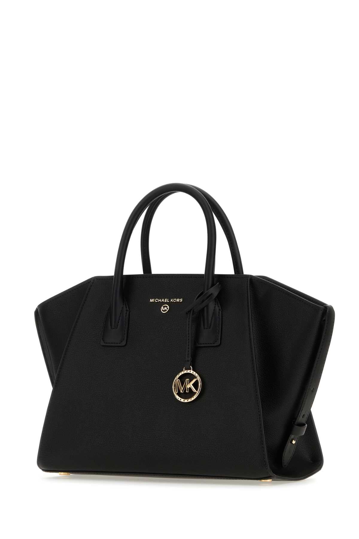 BORSA_30F2G4VS3L_BLACK_Image_2