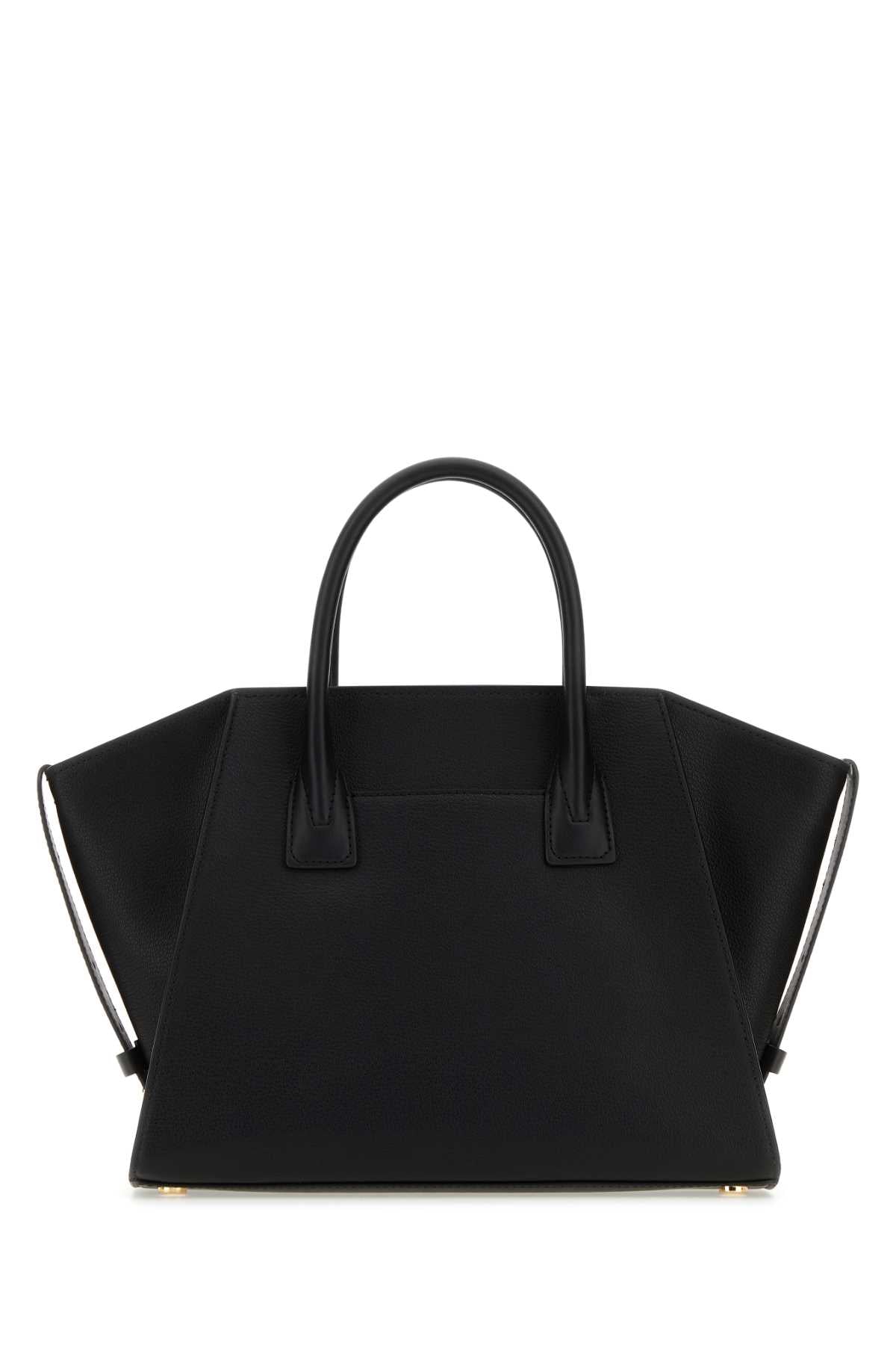 BORSA_30F2G4VS3L_BLACK_Image_3