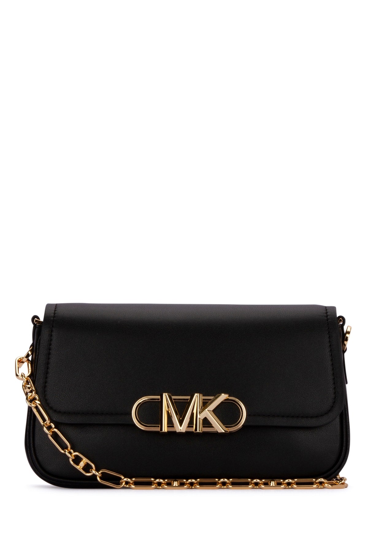 BORSA_30F2G7PC2L_BLACK_Image_1