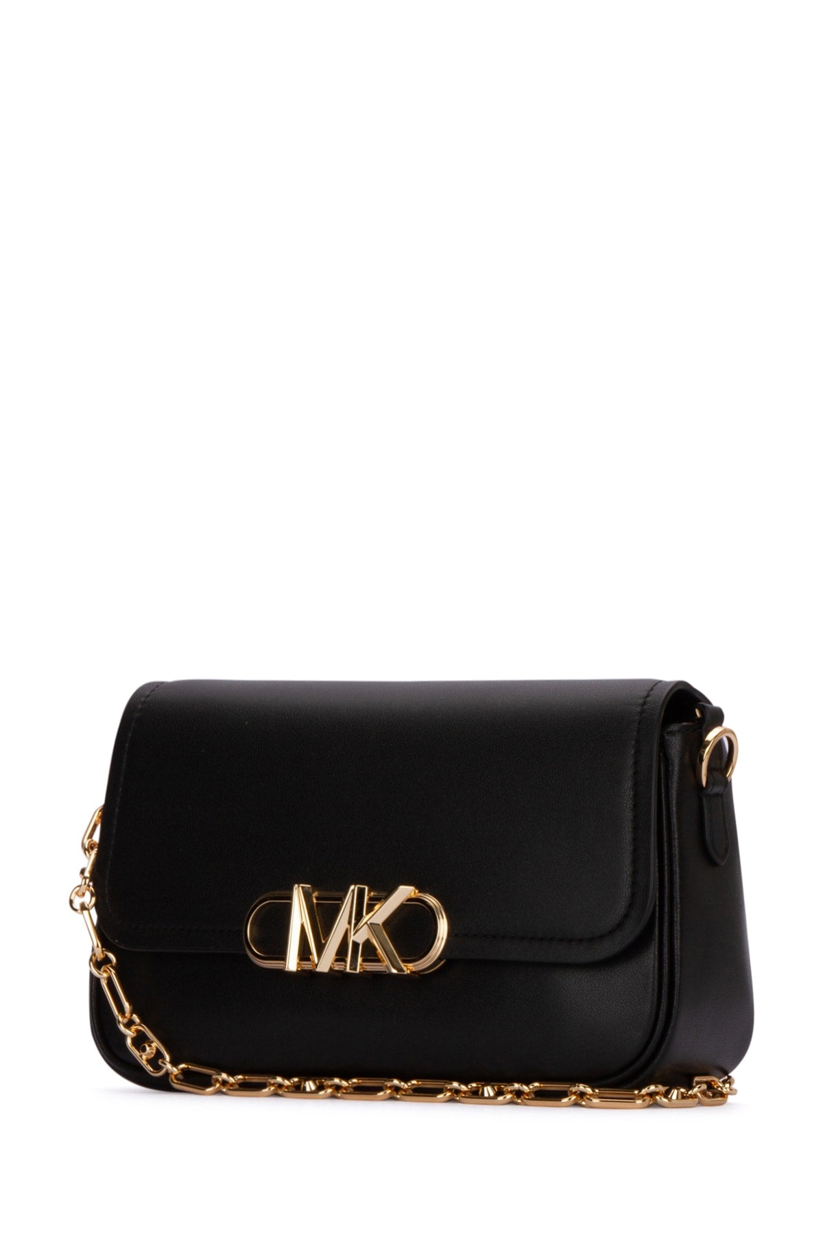 BORSA_30F2G7PC2L_BLACK_Image_2