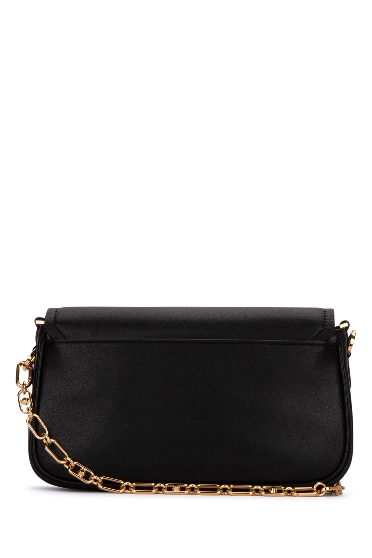 BORSA_30F2G7PC2L_BLACK_Image_3