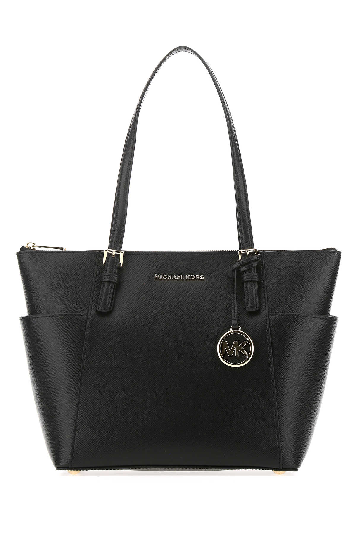 BORSA_30F2GTTT8L_BLACK_Image_1