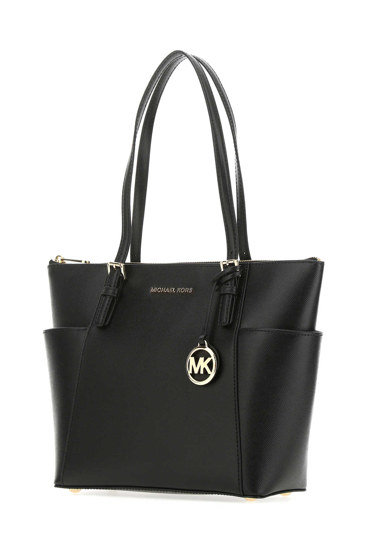 BORSA_30F2GTTT8L_BLACK_Image_2