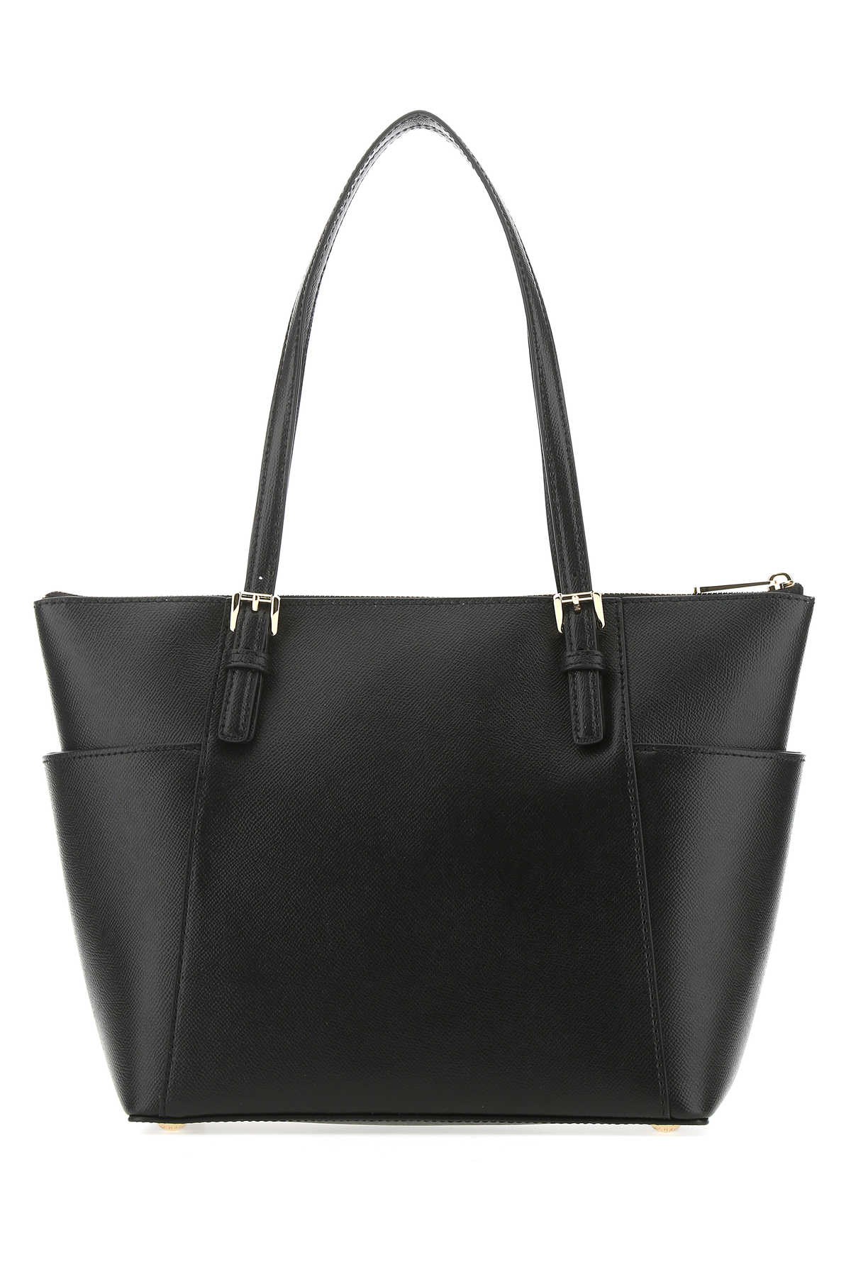 BORSA_30F2GTTT8L_BLACK_Image_3