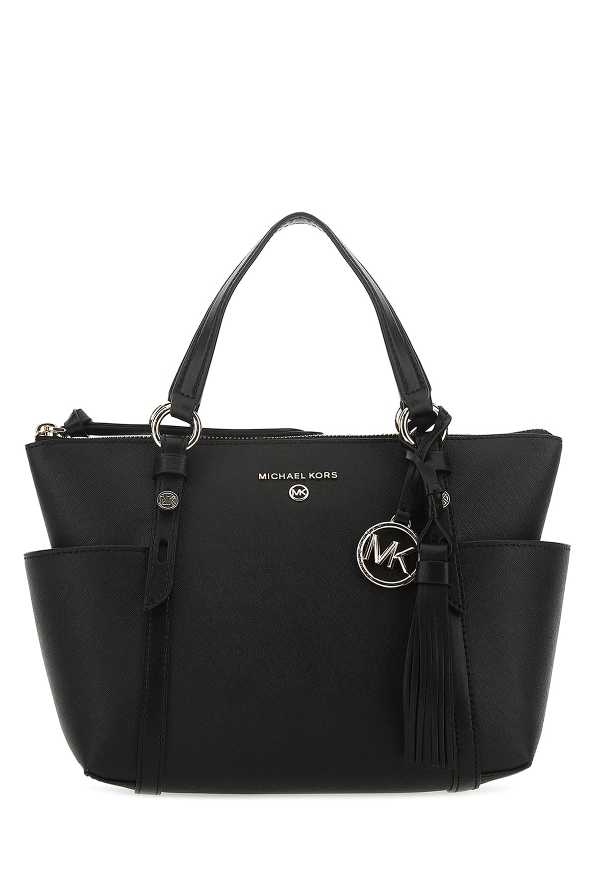 BORSA_30F2GTTT8L_LUGGAGE_Image_1