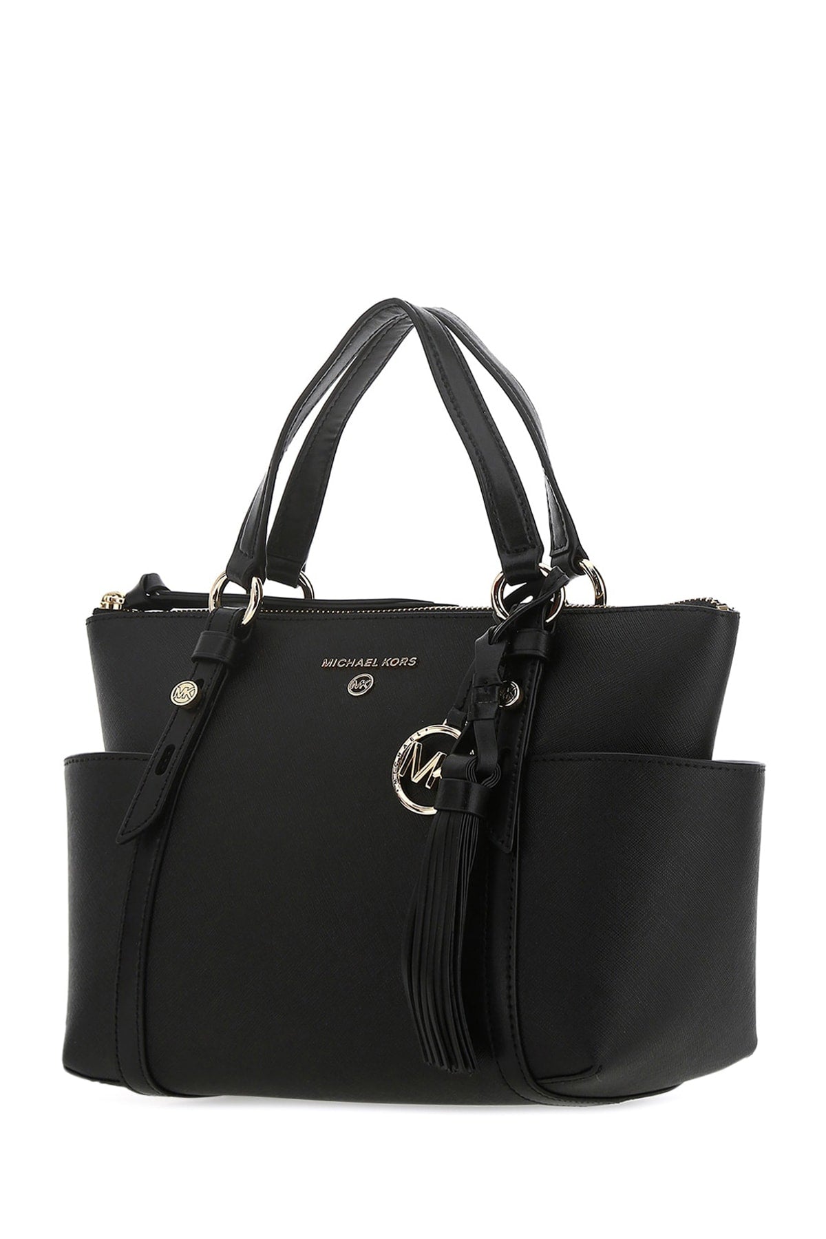 BORSA_30F2GTTT8L_LUGGAGE_Image_2