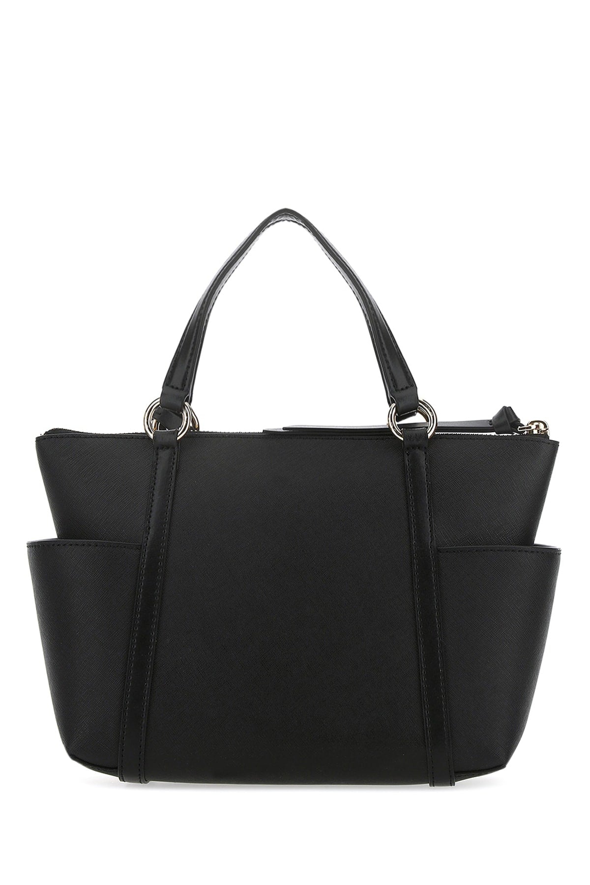 BORSA_30F2GTTT8L_LUGGAGE_Image_3