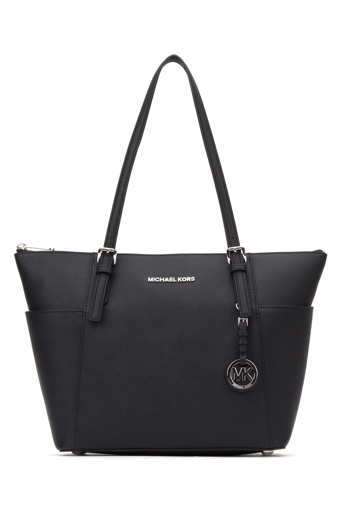 BORSA_30F2STTT8L_BLACK_Image_1