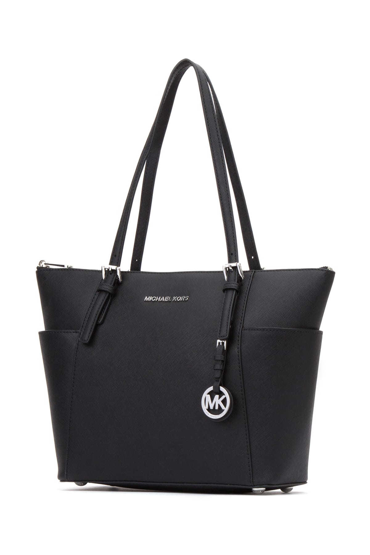 BORSA_30F2STTT8L_BLACK_Image_2