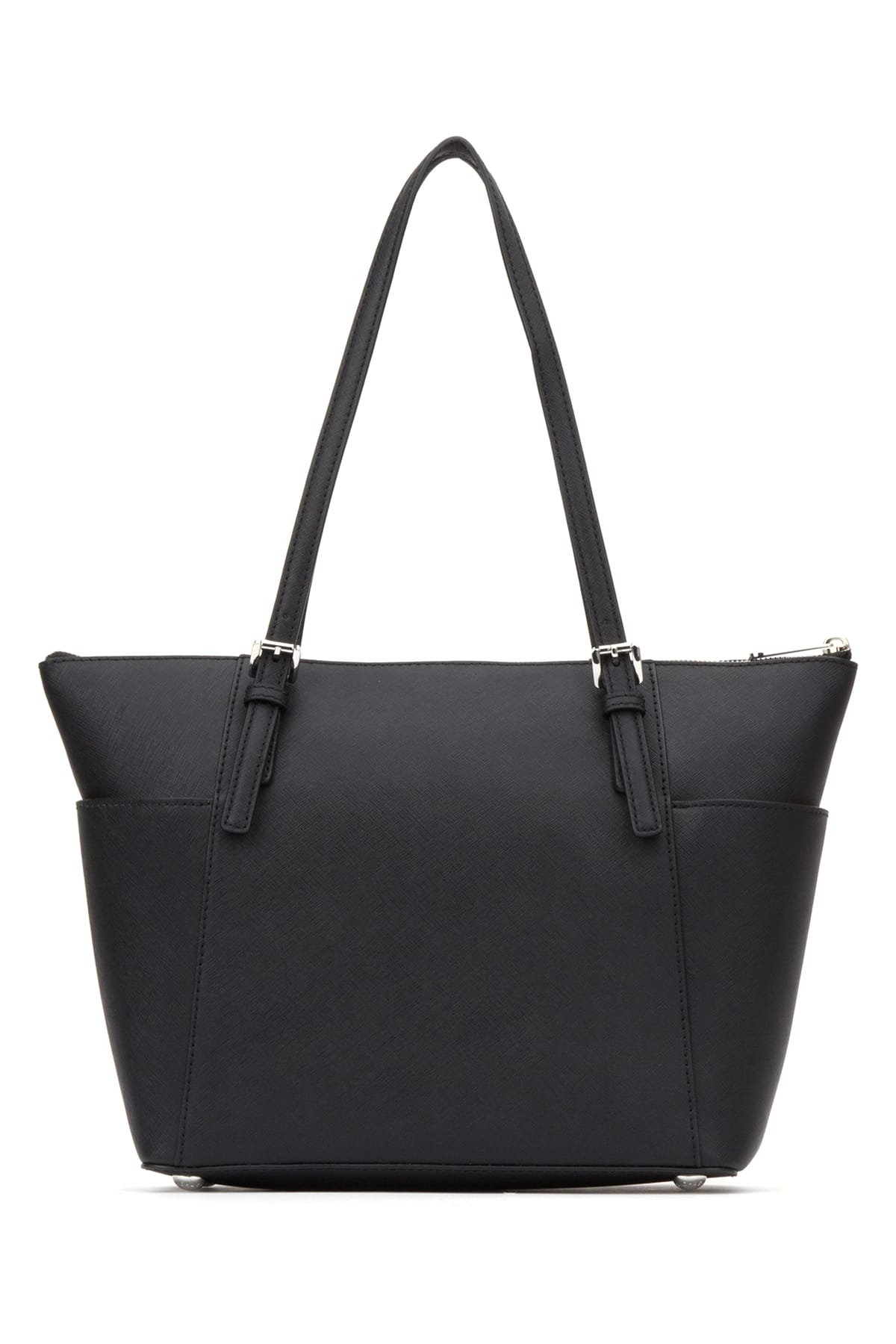 BORSA_30F2STTT8L_BLACK_Image_3
