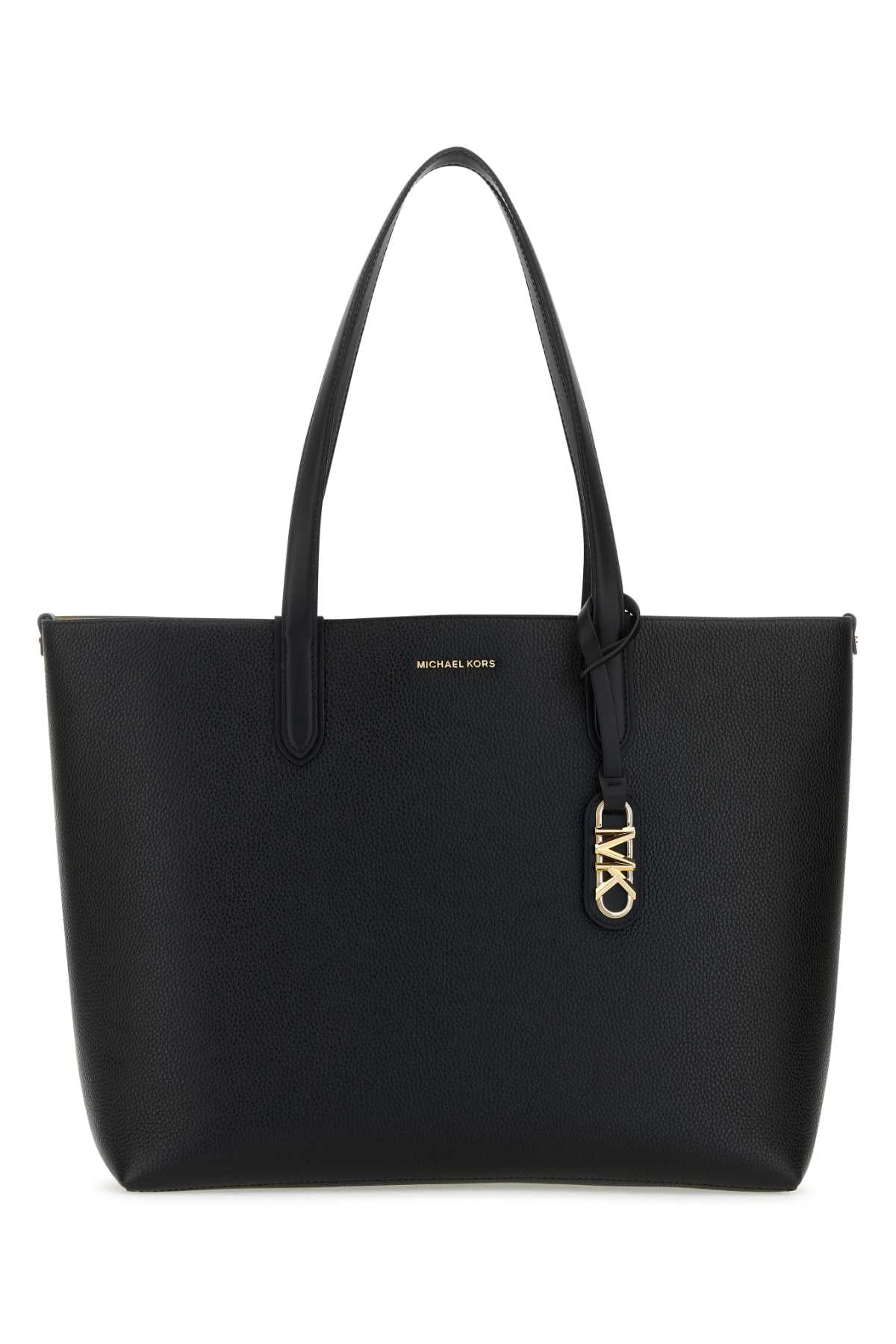 BORSA_30F3GZAT4T_BLACK_Image_1