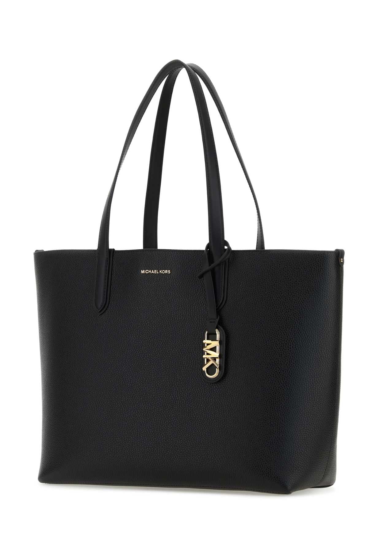 BORSA_30F3GZAT4T_BLACK_Image_2