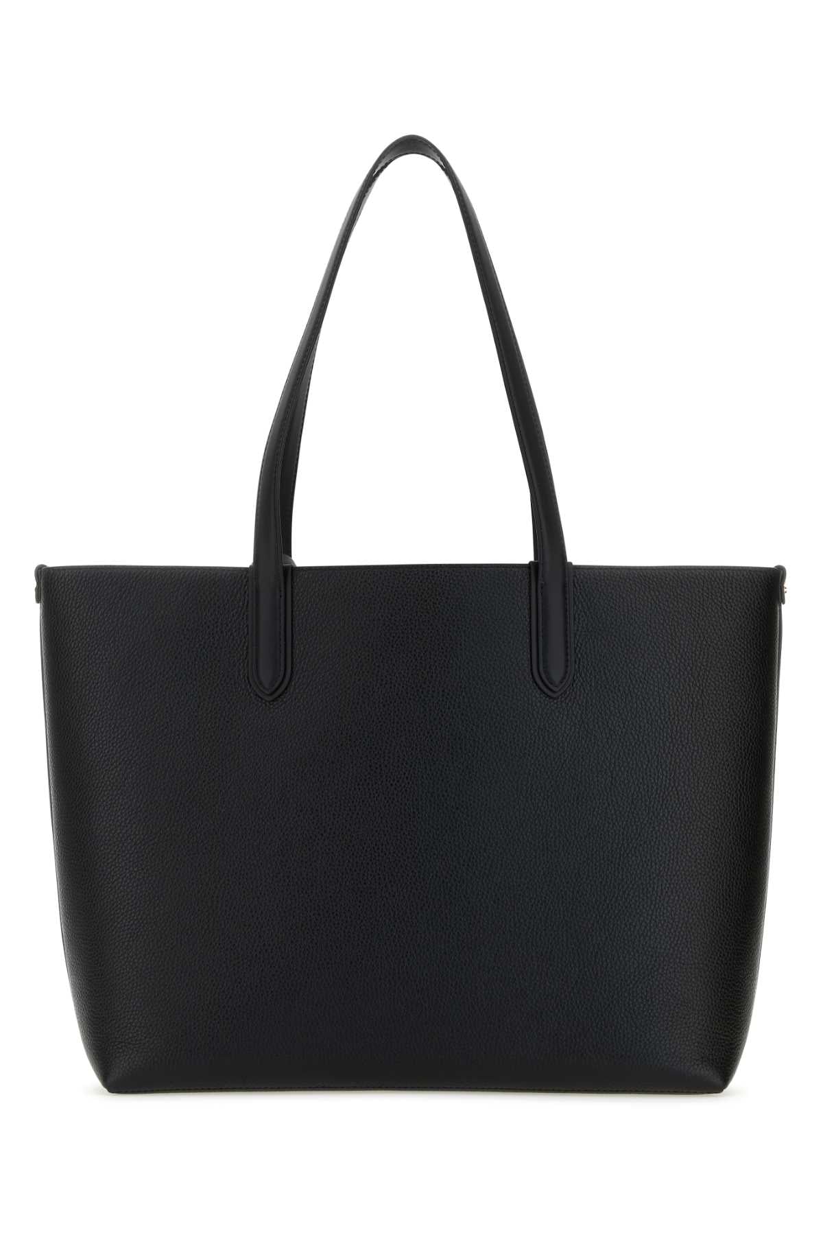 BORSA_30F3GZAT4T_BLACK_Image_3